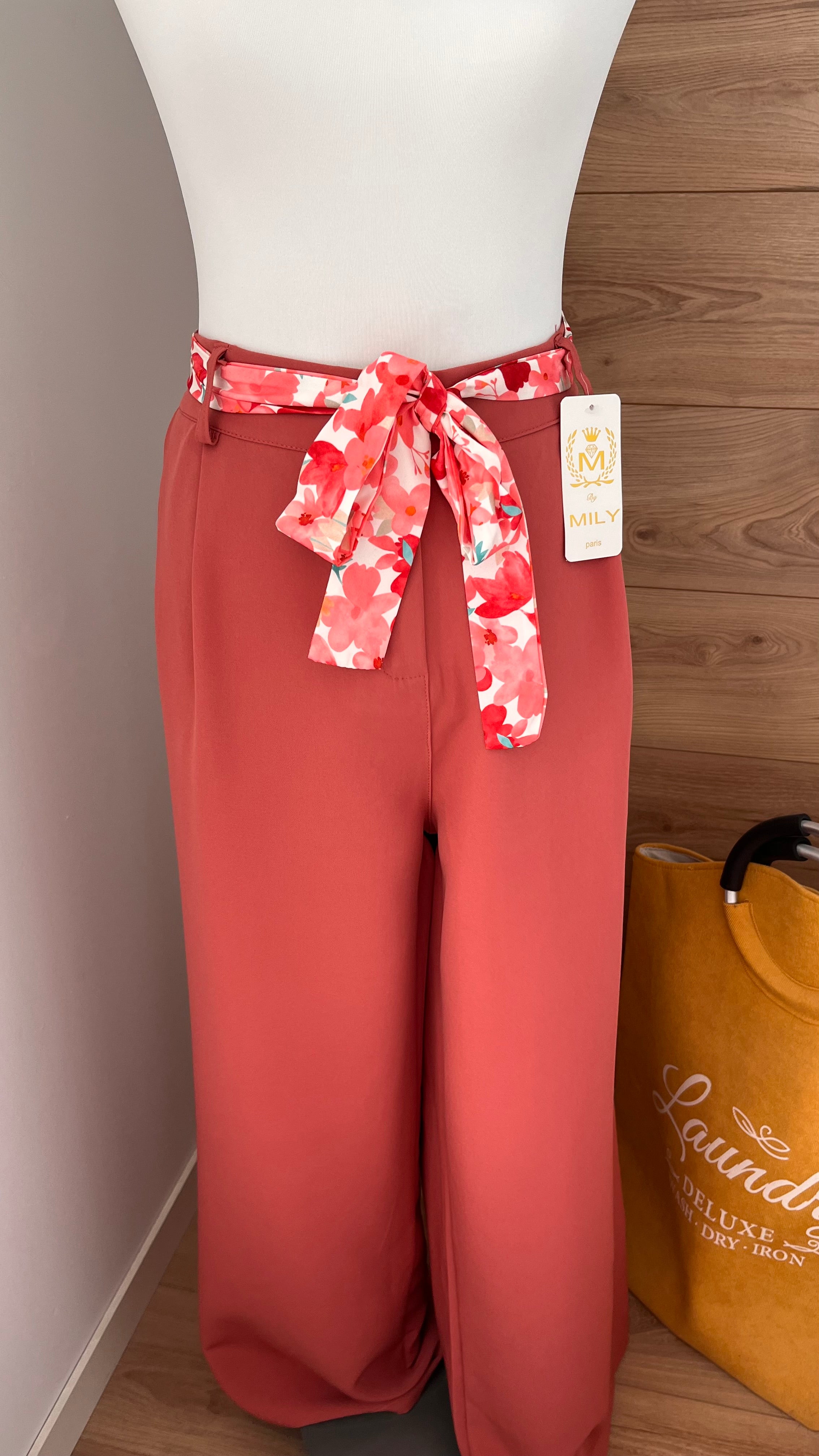 Pantalon