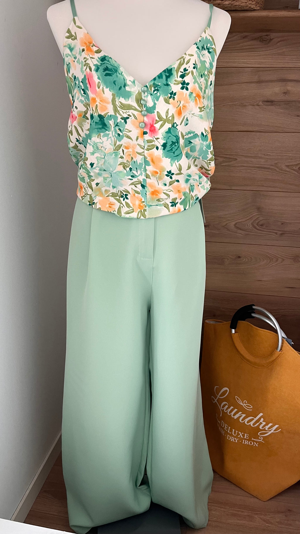 Pantalon