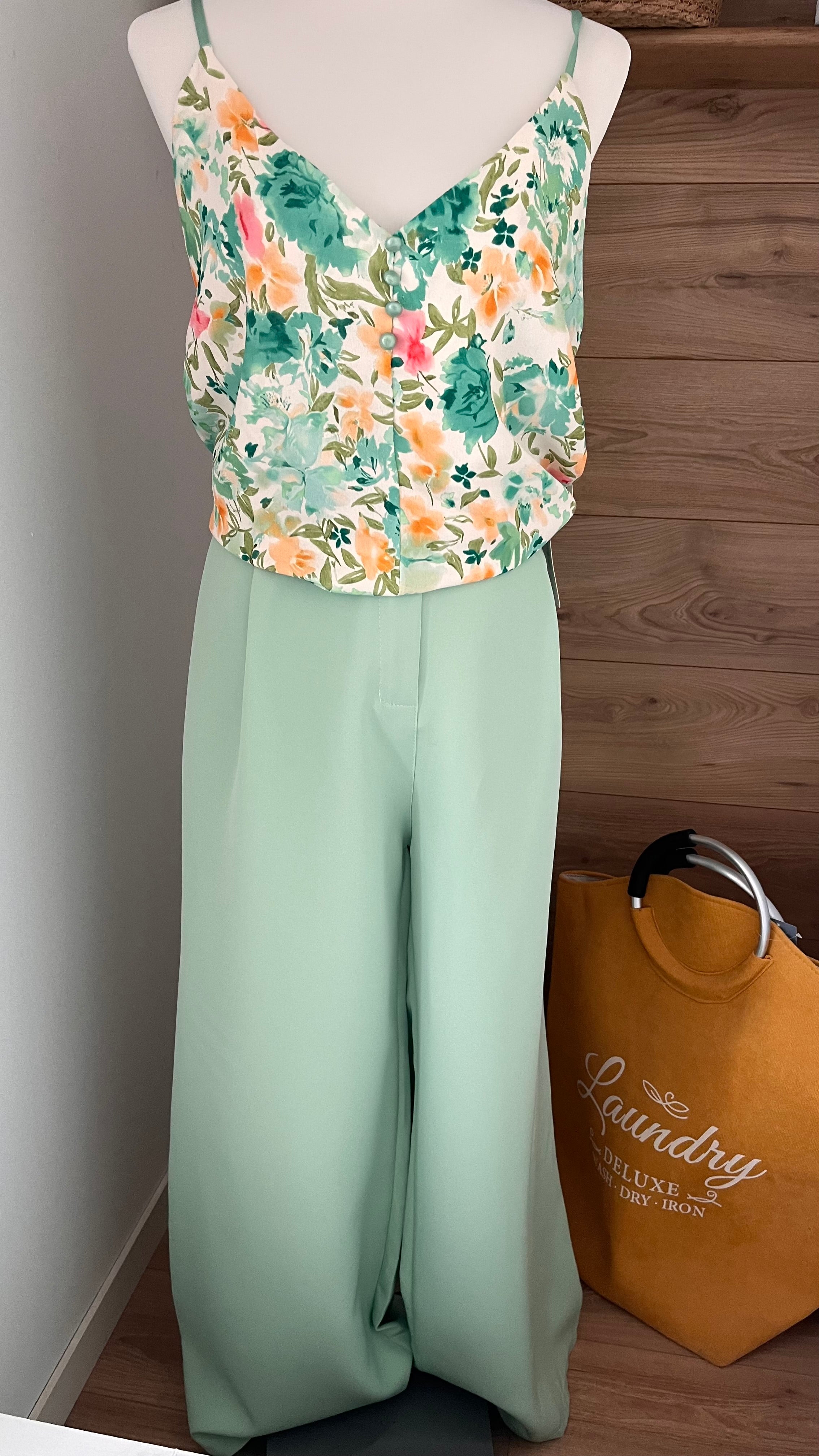 Pantalon