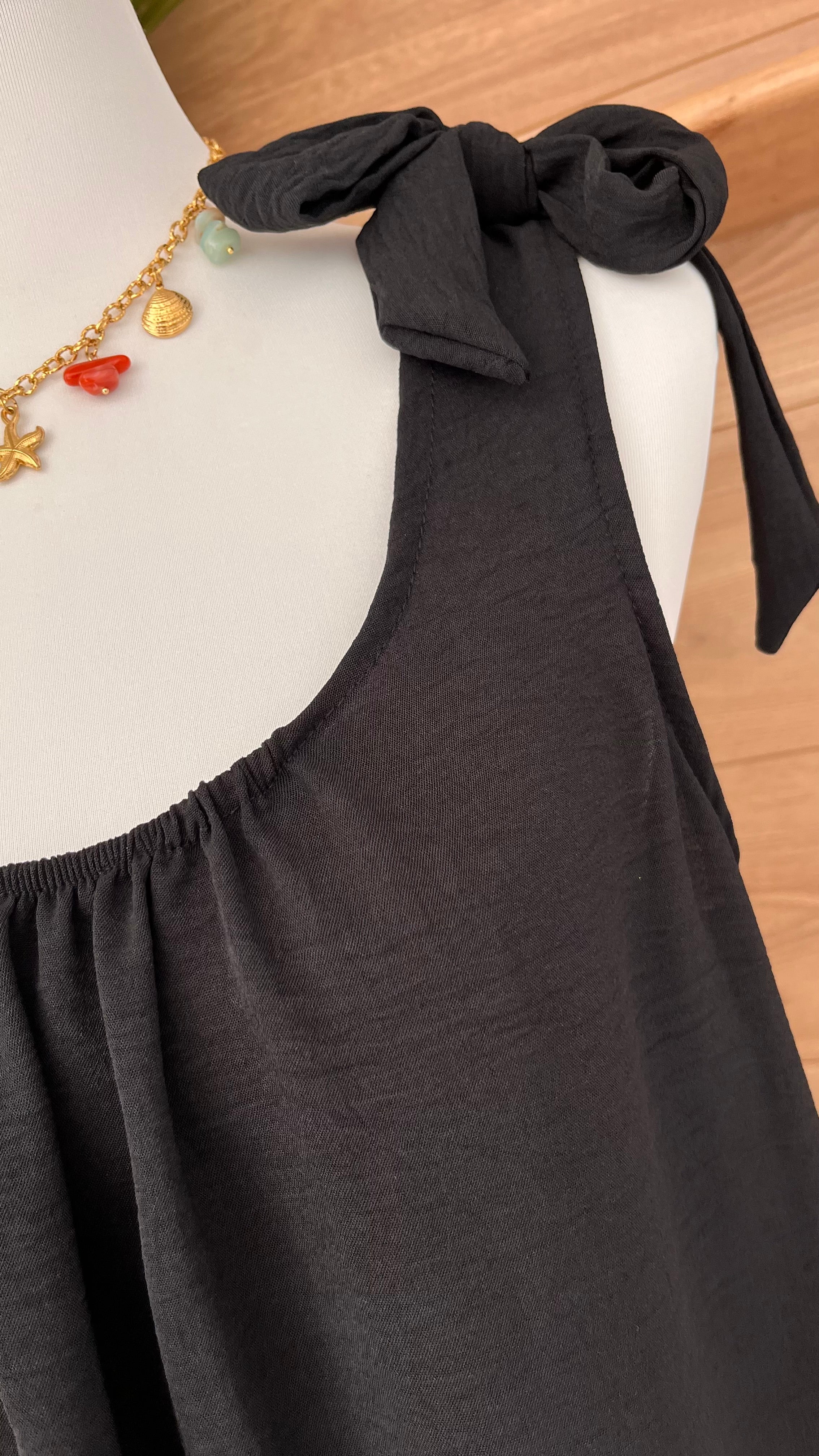 Robe
