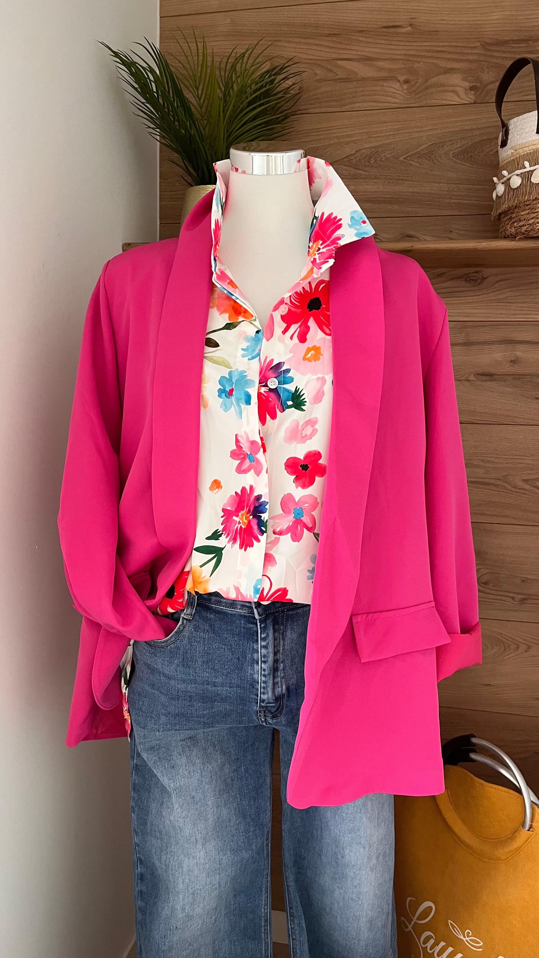 Blazer