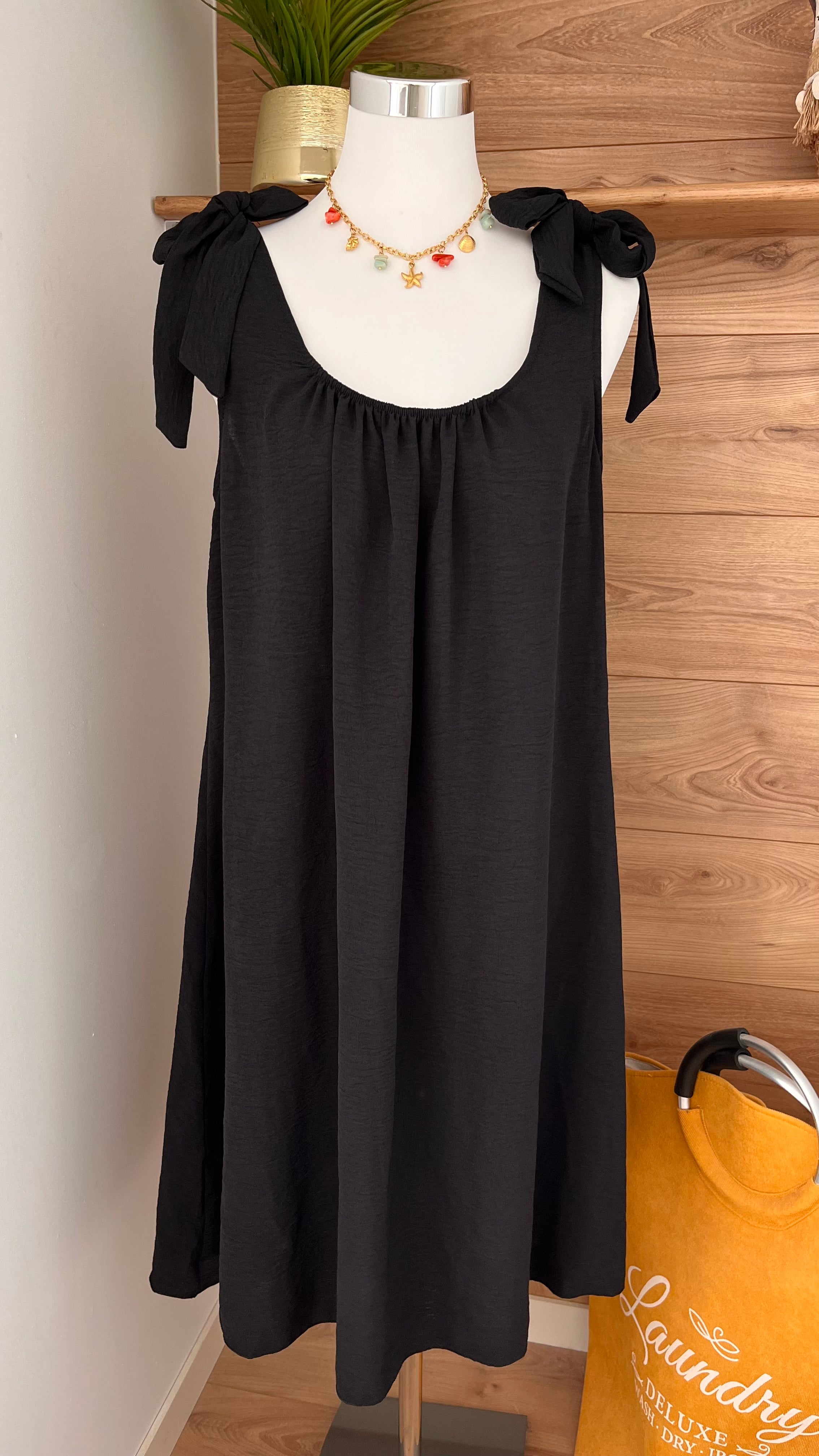 Robe