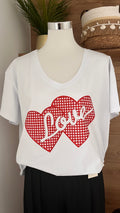 TEE shirt
