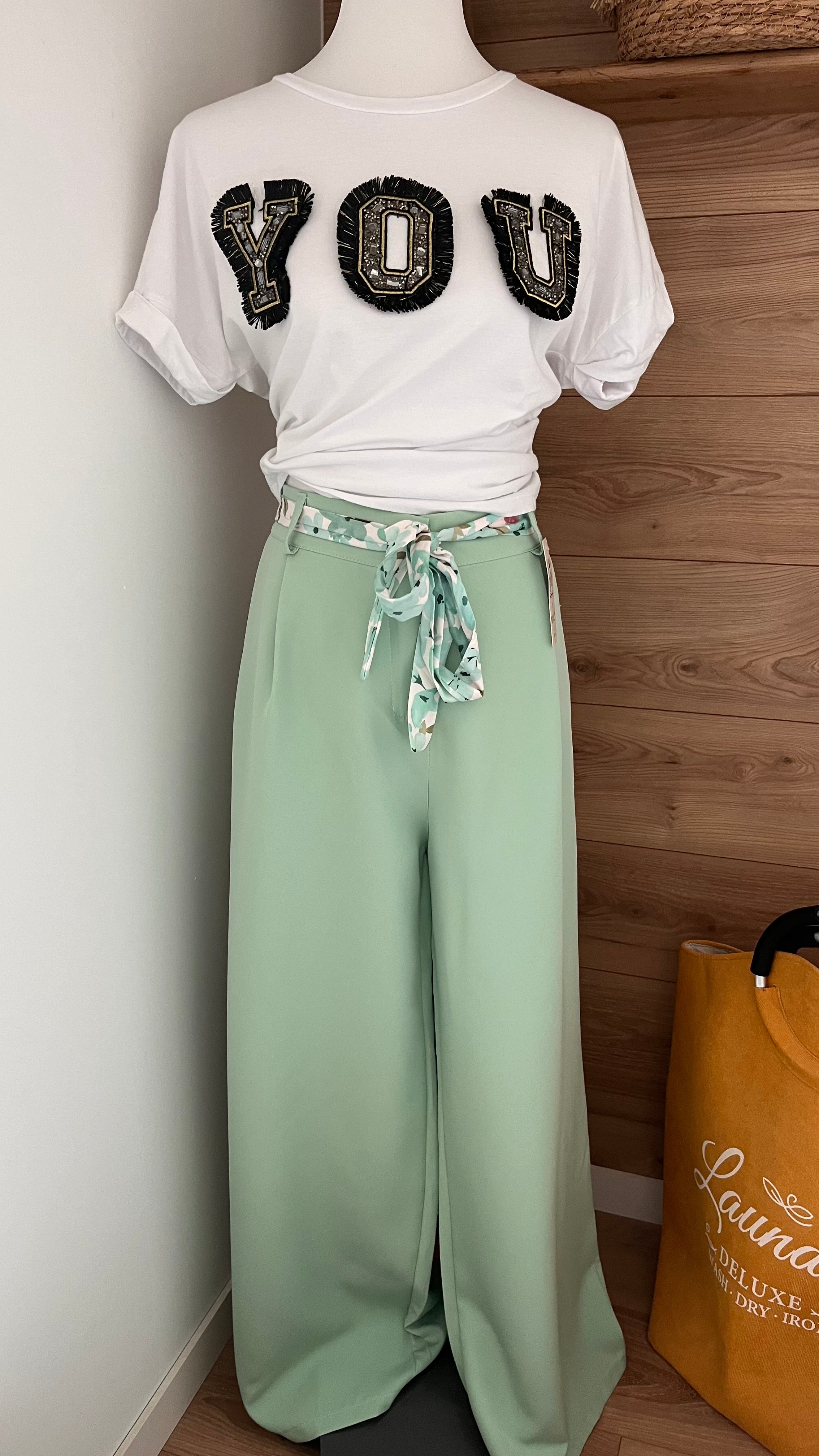 Pantalon